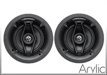 Arylic WBC65